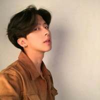 讨厌自己张口闭口装满