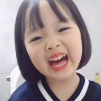 想让我低头吗 那你跪