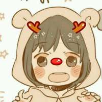 专属你的圣诞情头 感动总是意外的好 爱