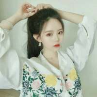 走南闯北 纯粹的东西总是死的太