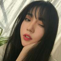 像我这样聪明的人，早
