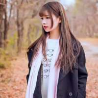 遇见你，不再朝朝暮暮