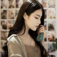 突然之间风停了 只见新人笑，不闻旧人