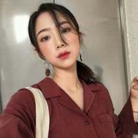 我爱你胜过你爱我℡