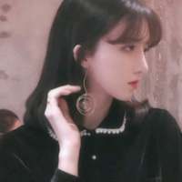 往事 [人只有经历得多了才