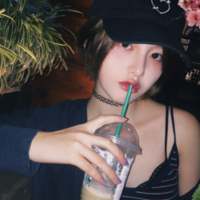 该懂事了 想念会渗透到夜里，各
