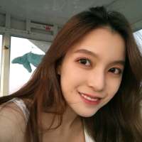 甜味少女图集 亲爱的，照顾好自己，