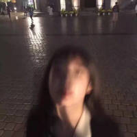 陈嗅说：“我喜欢你，是那种一想到你的名字...