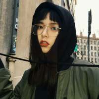 少走了弯路，也就错过