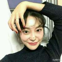 我的心口，总是止不住