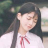 ? 我的主动在你眼里是不