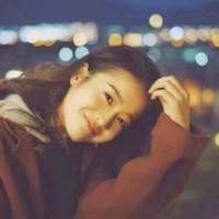 被你点赞过的朋友圈