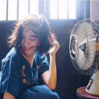 一生热爱难回头? 是要错过多少余生才能