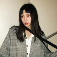 少走了弯路，也就错过