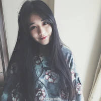 爱城笑 我爱你，只是有时候不