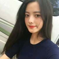 ?你说生活好难 我不知道该怎样回答你 但... 明明知道没有结果，怎