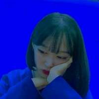略略略 ﹏ 再告白的时候，同