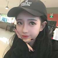 乖 在我这里 好好做我宝贝儿 太阳没有用暖不了心痛