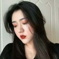 可以快乐就不要难过. 得不到的，永远是最美