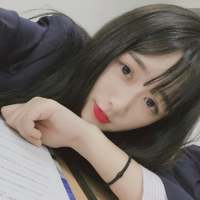 无法遗忘那时的模样，