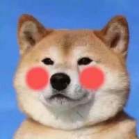 拿图给花。 句号不是结束，是两个
