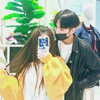 小哥哥网恋吗？我萝莉音小哥哥怕鬼吗？我... 心累才是真的累，講不