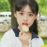 美若天仙 你是北我也是北我知道