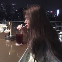 体温 我会忘记时间，忘记诺