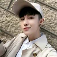 剩单节happy. 饮过多少酒 呛出多少