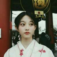 句芒 如果感动就爱那受了伤