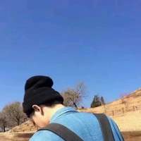 我不奢求人生顺风顺水