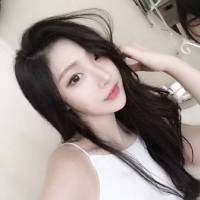 “新学期到了，小朋友们，我们要互相关照啊... 最平凡的爱最让人依赖