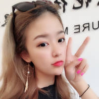 原创