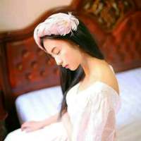 女神美美哒 我们社交恐惧患者是这