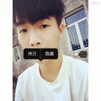 我已经不是你唯一的爱