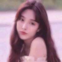 只要你愿意我也愿意一
