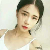 软迷 琴弦断了就无法操纵音