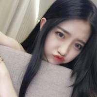 为你回眸一笑废三生 心里可以孤独，但骨子