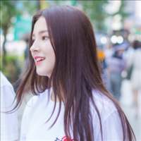 任她们多漂亮，未及你矜贵。 根本就还是会奢望嘛