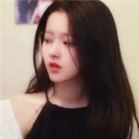 你应该被好好疼爱理所当然天经地义 其实跟你分开我也能过