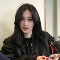 洛 每个人都有自己的沼泽