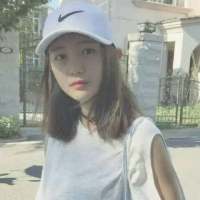 L: 38、陌生人分两种，
