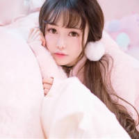 是风，止住了瞬间的伤