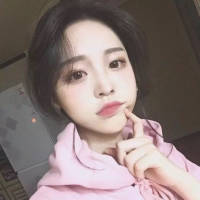 余生，我自己一人潇洒