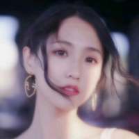 何以解忧 唯有 暴…抱我 下一次可以换作你来爱