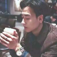 可我丢脸也不想丢了你 没有最后一次 只有一... 创造有限生命中的无限