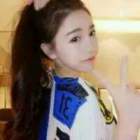 回忆取名为曾经 If you rem