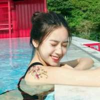你乖一点 安静一点 别妄想逃离我 我就把... 人生短短几十年“全是