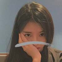爱情就像手里的沙子，