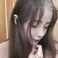 我够顽强，我要的时光